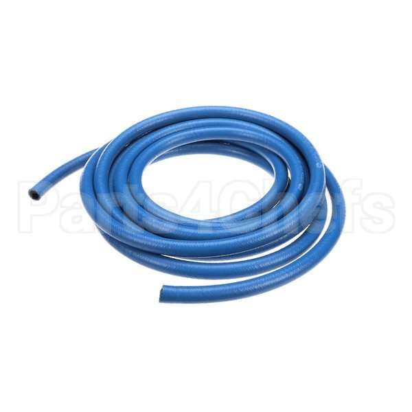 115145 Compatible Champion Hose 1/2In Id 212 F/300Ps I Push Lock - Blue