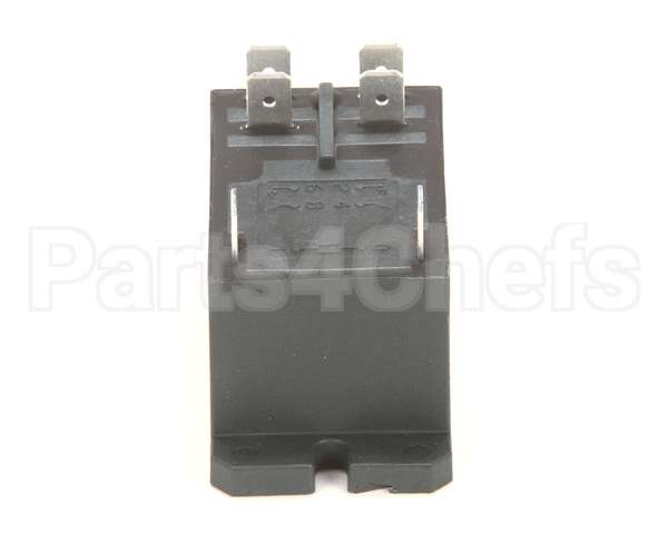 115161 Champion - Moyer Diebel Relay Dpdt 120 Vac