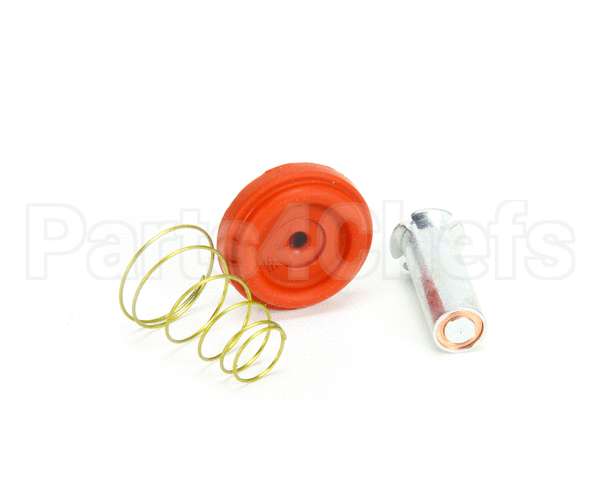 11517.0008 Bunn Kit, Solenoid Valve Repair