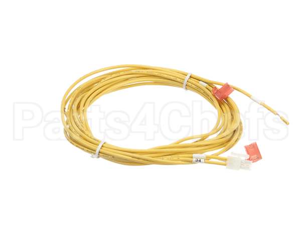 115181 Champion - Moyer Diebel Harness 2 Pin Erack Cabinet