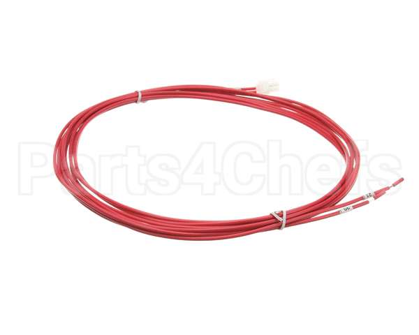 115182 Champion - Moyer Diebel Harness 2 Pin Erack Cabinet