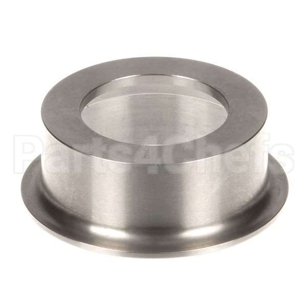 1151859 Compatible Stoelting Adapter Rear Seal Code 1