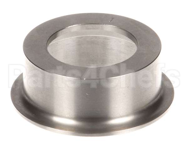 1151859 Stoelting Adapter Rear Seal Code 1