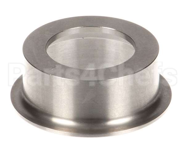 1151859 Stoelting Adapter Rear Seal Code 1