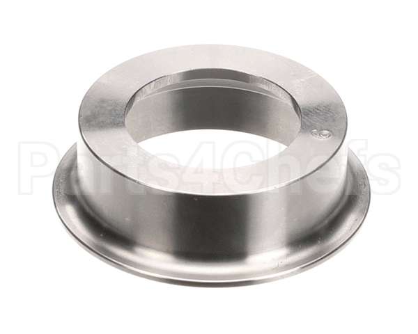 1151861 Stoelting Adapter Rear Seal Code 9