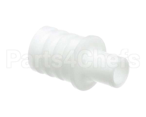 1151965 Stoelting Check Valve In Line Inner