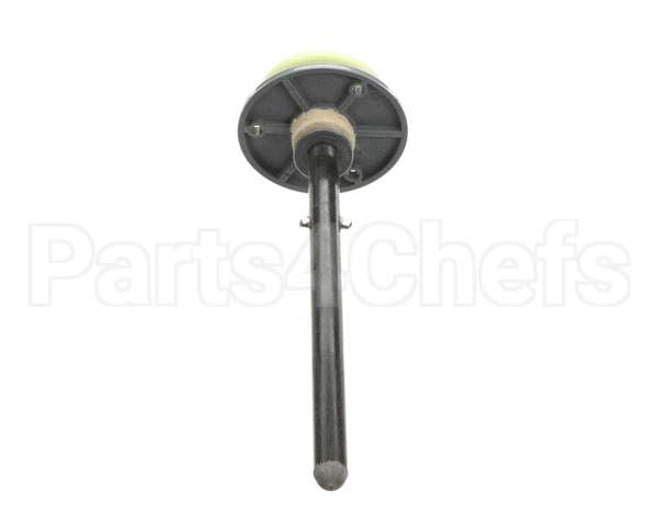 1152 Crown Tonka Handle Inside Release 487A Frost Free Fi