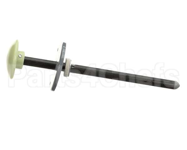 1152 Thermalrite Blast Chiller Handle Inside Release 487A Frost Free Fi