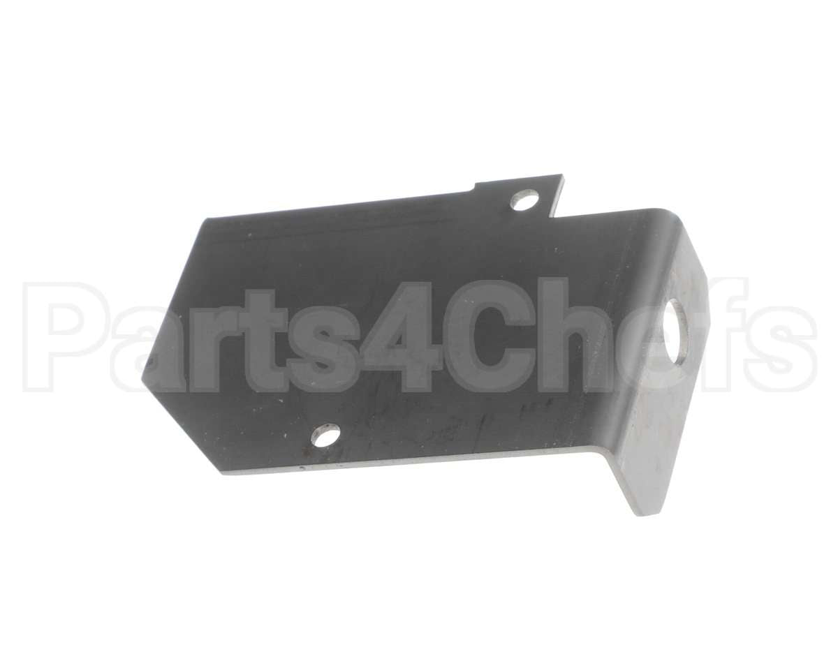 115221 Groen Bracket, Tilt Switch