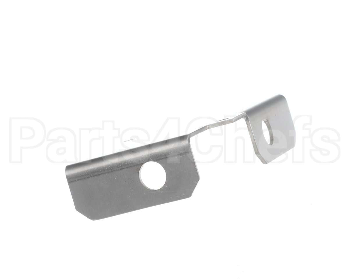 115221 Groen Bracket, Tilt Switch