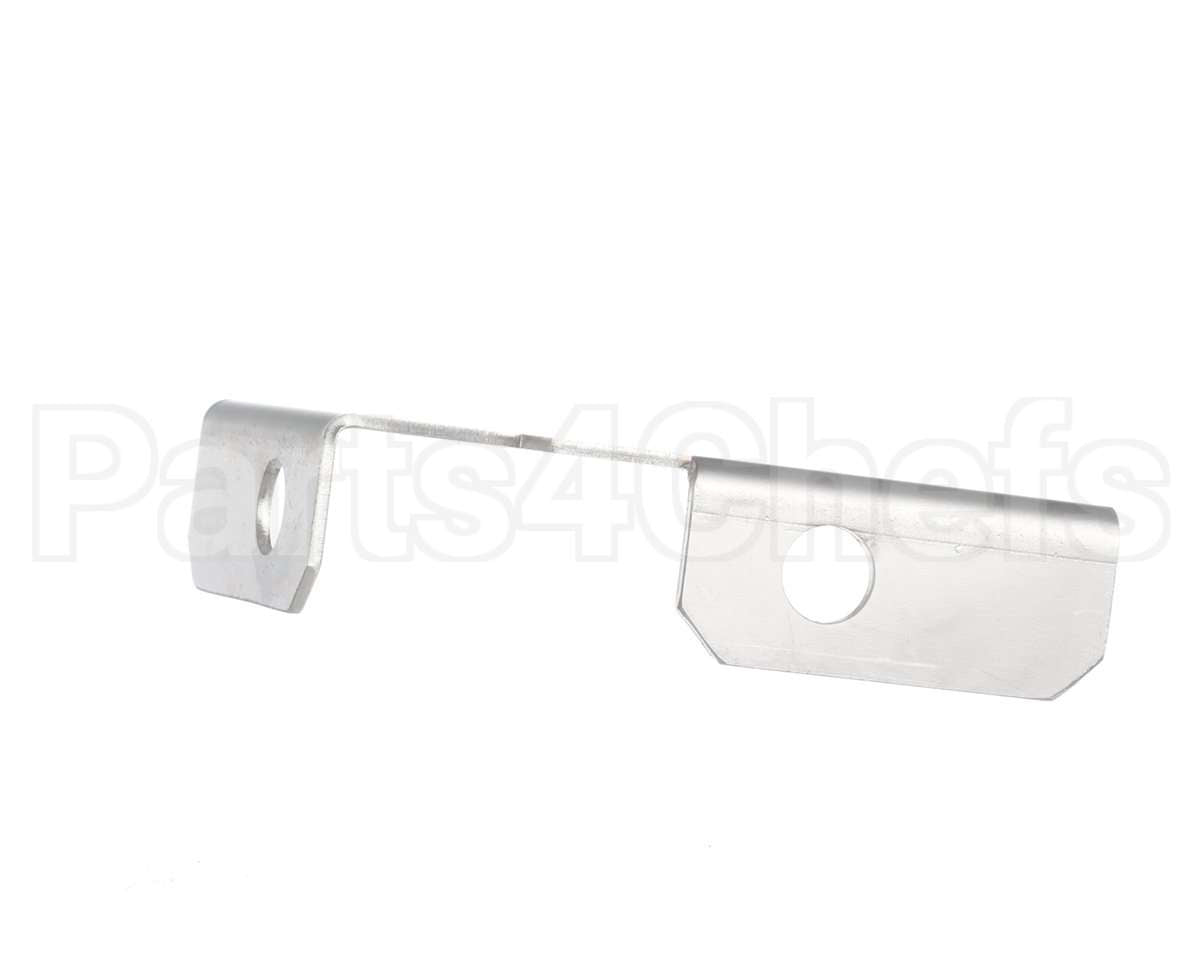 115221 Groen Bracket, Tilt Switch