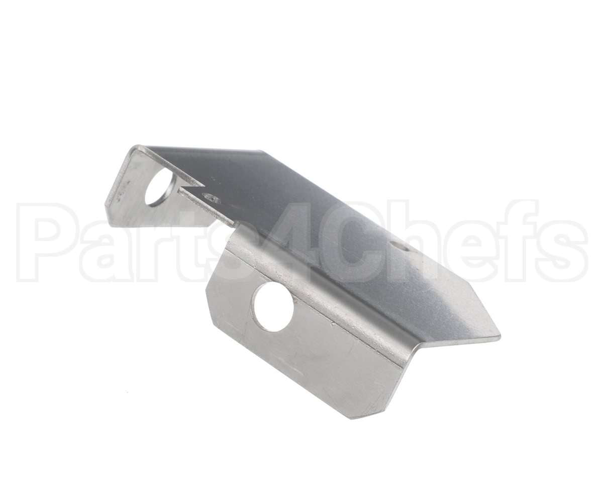 115221 Groen Bracket, Tilt Switch