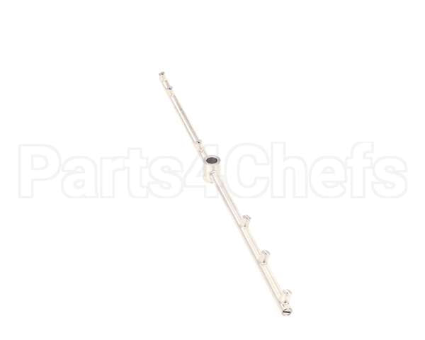 115222 Champion - Moyer Diebel Rinse Arm Weldment Dh5000T