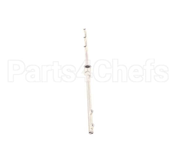 115222 Champion - Moyer Diebel Rinse Arm Weldment Dh5000T