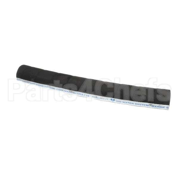 115230 Compatible Champion Hose, Dr Drain, Erk-12