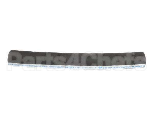 115230 Champion - Moyer Diebel Hose, Dr Drain, Erk-12