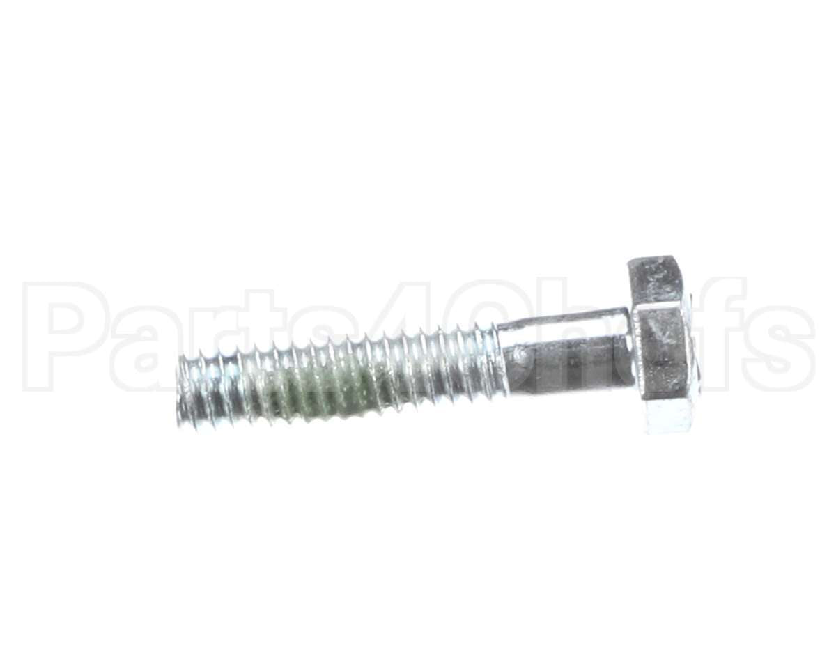 11524 Insinkerator Screw