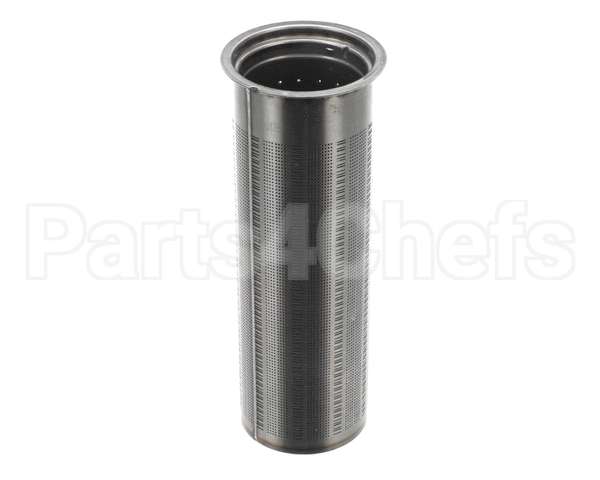 115277 Pvi Burner