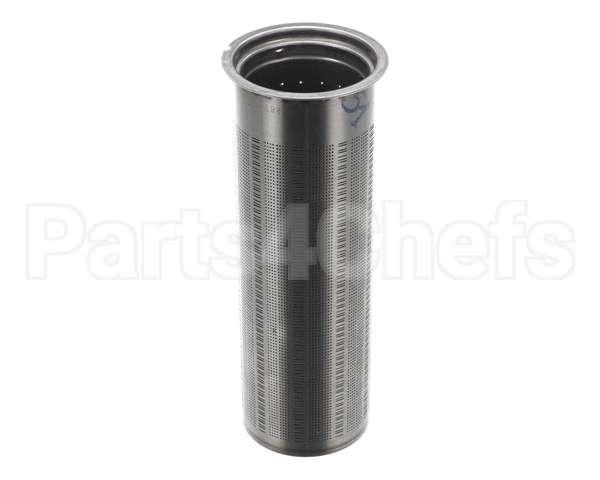 115277 Pvi Burner