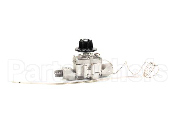 11529 Blodgett Thermostat Nipple Fdh
