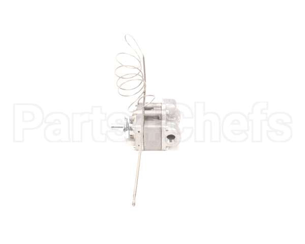 1153 Imperial Ihr/Thermostat With Out Knob