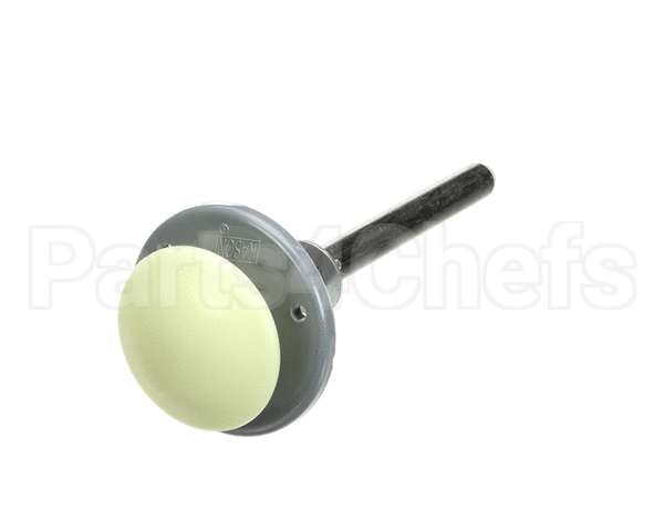 1153 Thermalrite Blast Chiller Handle Inside Release 487C Frost Free Fi