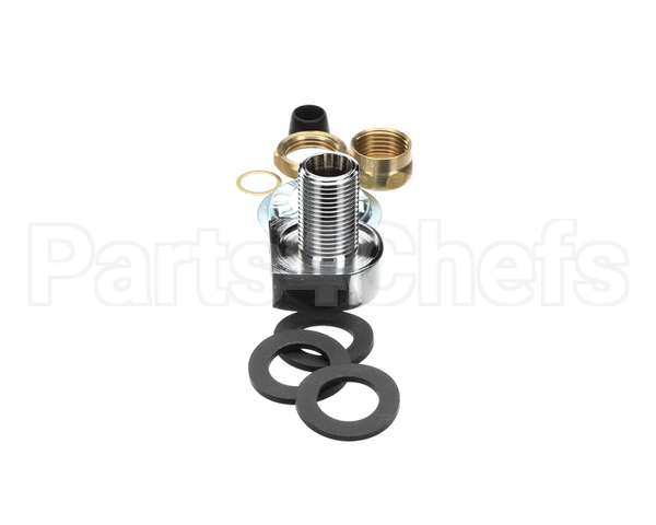 11531 Insinkerator Bowl Spray Nozzles 1/2