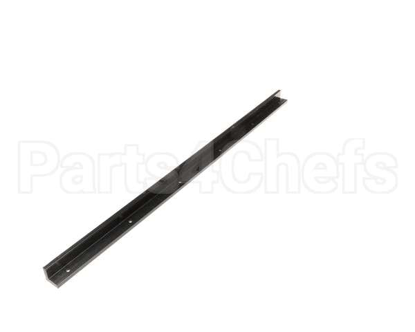 115314 Champion - Moyer Diebel Strip, Wear, Door Bottom, 26 Door, Erk-1