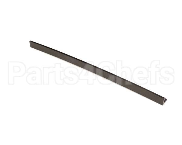 115315 Champion - Moyer Diebel Strip, Wear, Door Bottom, 20 1/2 Door, E