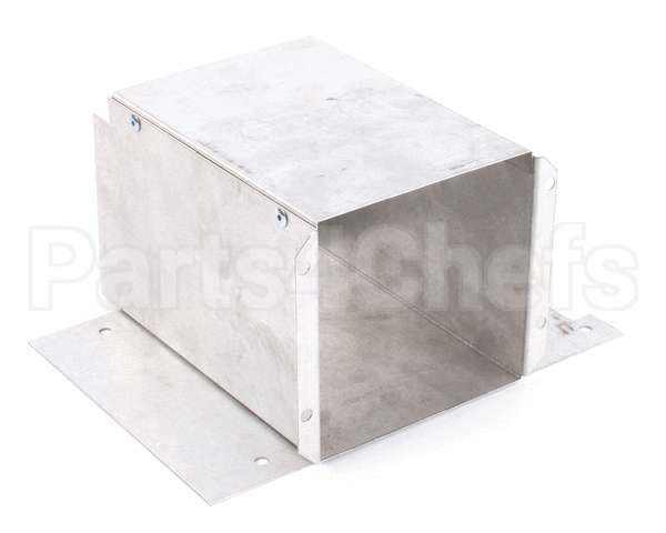 115320 Garland Cooling Kit Std Depth, Mco Im4
