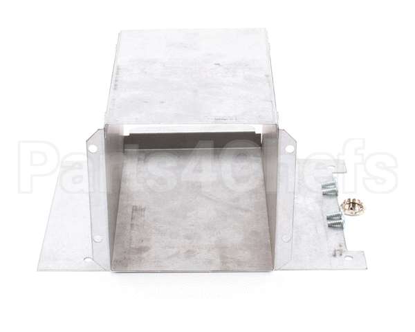 115320 Garland Cooling Kit Std Depth, Mco Im4