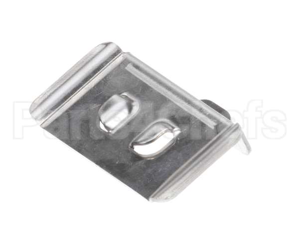 11533 Compatible Alto Shaam Clip, Shelf, Bq2/96, 192, 128