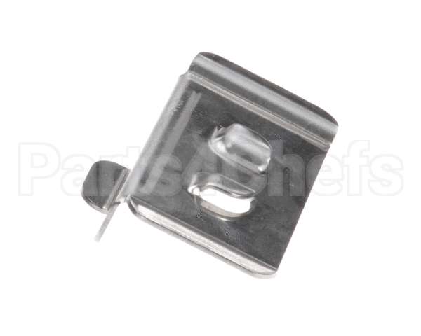 11533 Alto Shaam Clip,Shelf