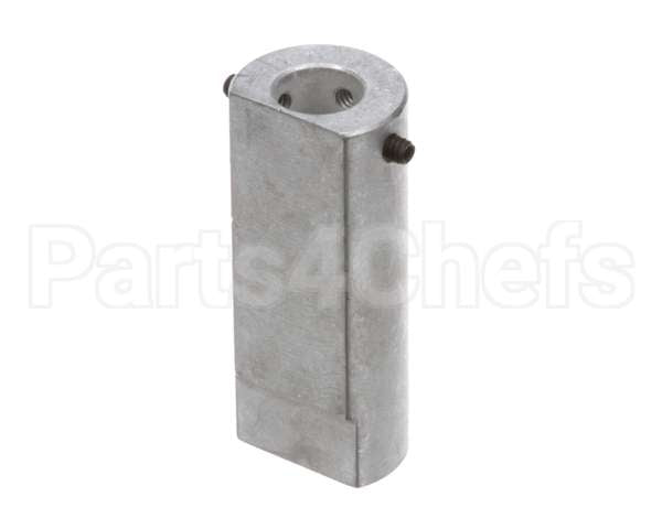 115338 Garland Door Switch Cam Asm