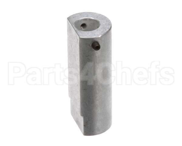 115338 Garland Door Switch Cam Asm