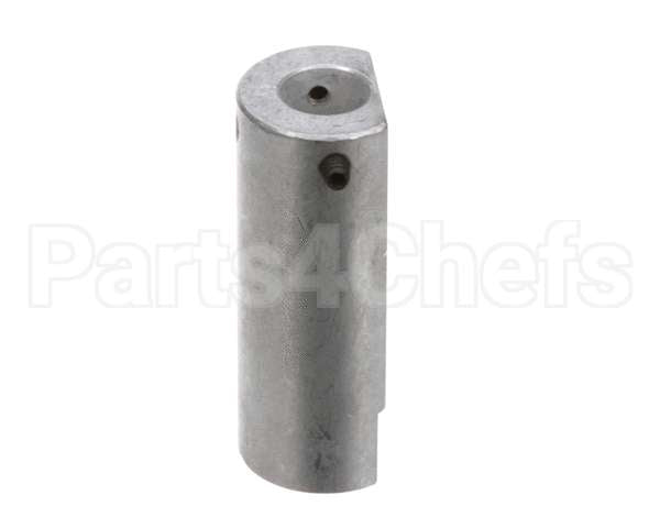 115338 Garland Door Switch Cam Asm