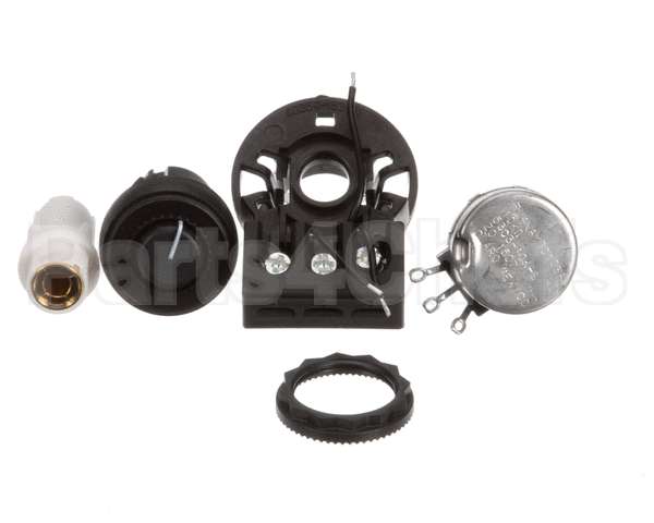 115341 Groen Switch Assembly Speed Control