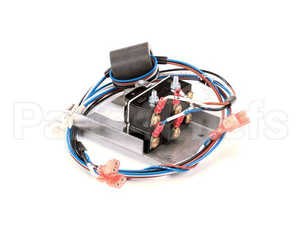 115347 Garland Kit,Door Switch Digital Contro