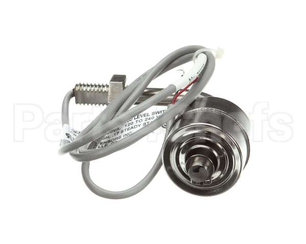 115352 Champion - Moyer Diebel Float Switch Single Float No When Dry Po