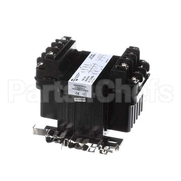 115356 Compatible Groen Trans