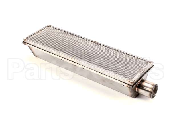 115367 Marshall Air Burner 15 Burner