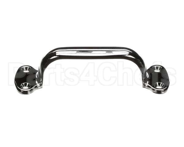 1154 Thermalrite Blast Chiller Handle Pull 382 10382000004