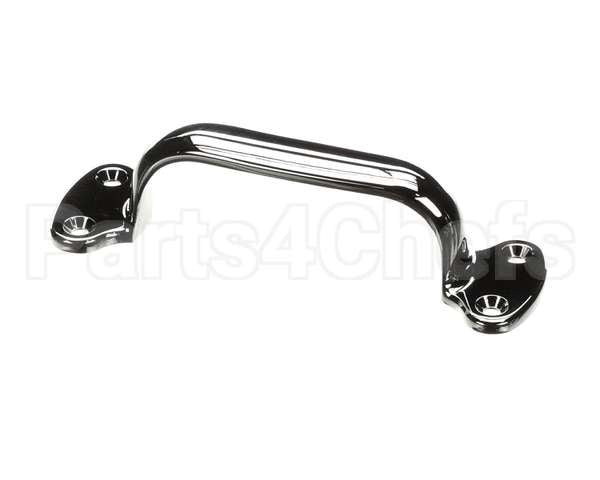 1154 Thermalrite Blast Chiller Handle Pull 382 10382000004