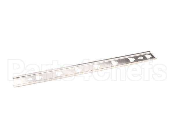 11542 Alto Shaam Support,Clip,Top,Bq2/96,192