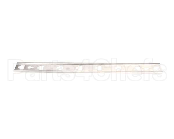 11542 Alto Shaam Support,Clip,Top,Bq2/96,192