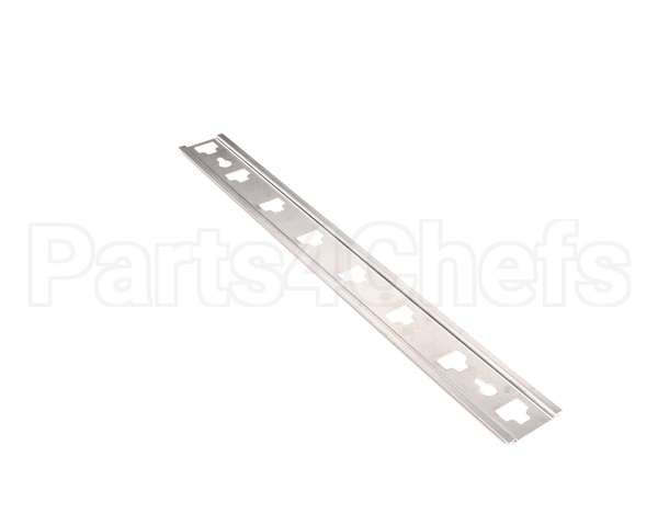 11542 Alto Shaam Support,Clip,Top,Bq2/96,192