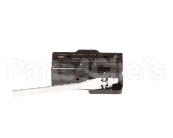 1155 Imperial Door Switch For A Convection(Old 0528)