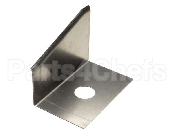115526 Duke End, Intake 36" Left