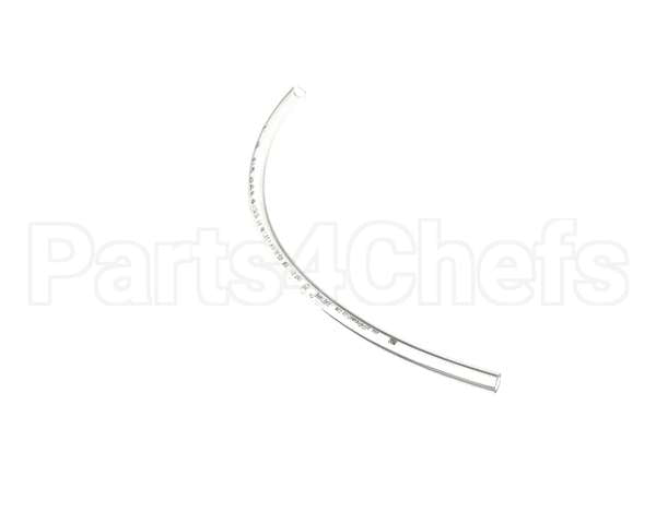 115545 Groen Tubing 3/8Od X 1/4Id
