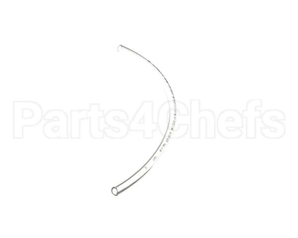 115545 Groen Tubing 3/8Od X 1/4Id